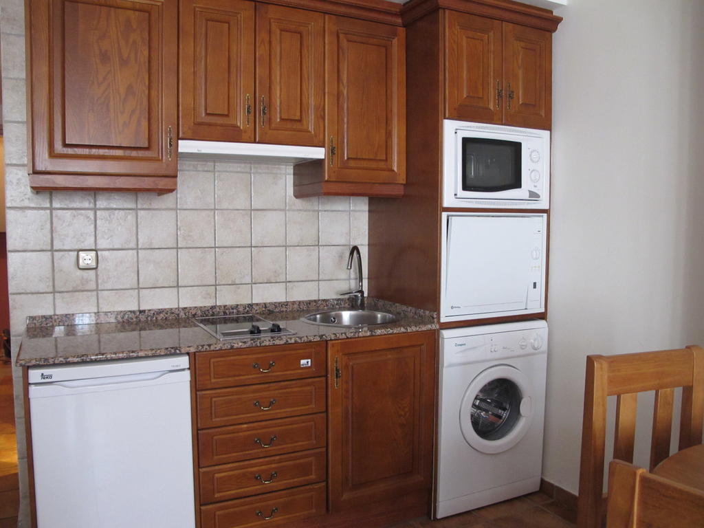 Apartamentos Casa Espanol Broto Dış mekan fotoğraf